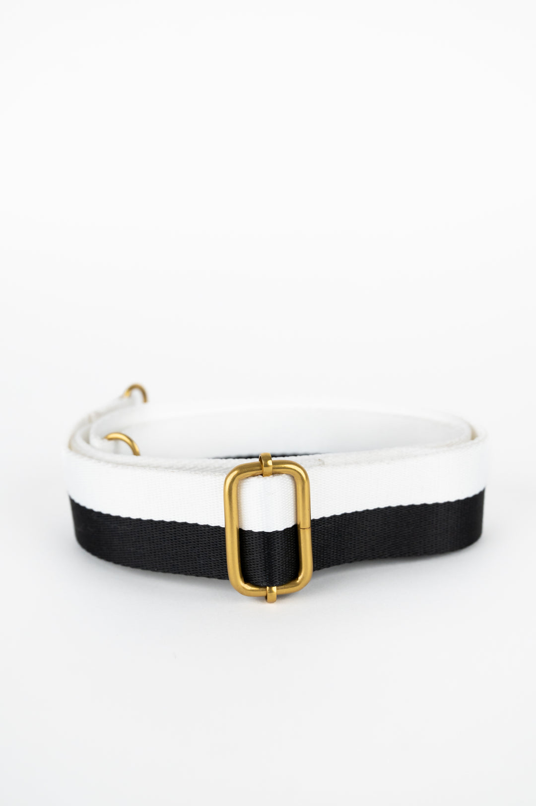 Banjo Crossbody Strap