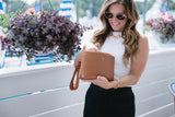 The 10 Things Every Woman Should Carry