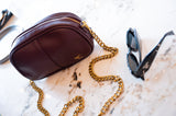 How to Spot a Quality Handbag