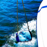 The Durability Test: How Our Bags Hold Up to Real Life
