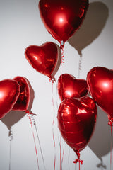 Galentine's Day Gifts