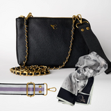 The Curated Edit