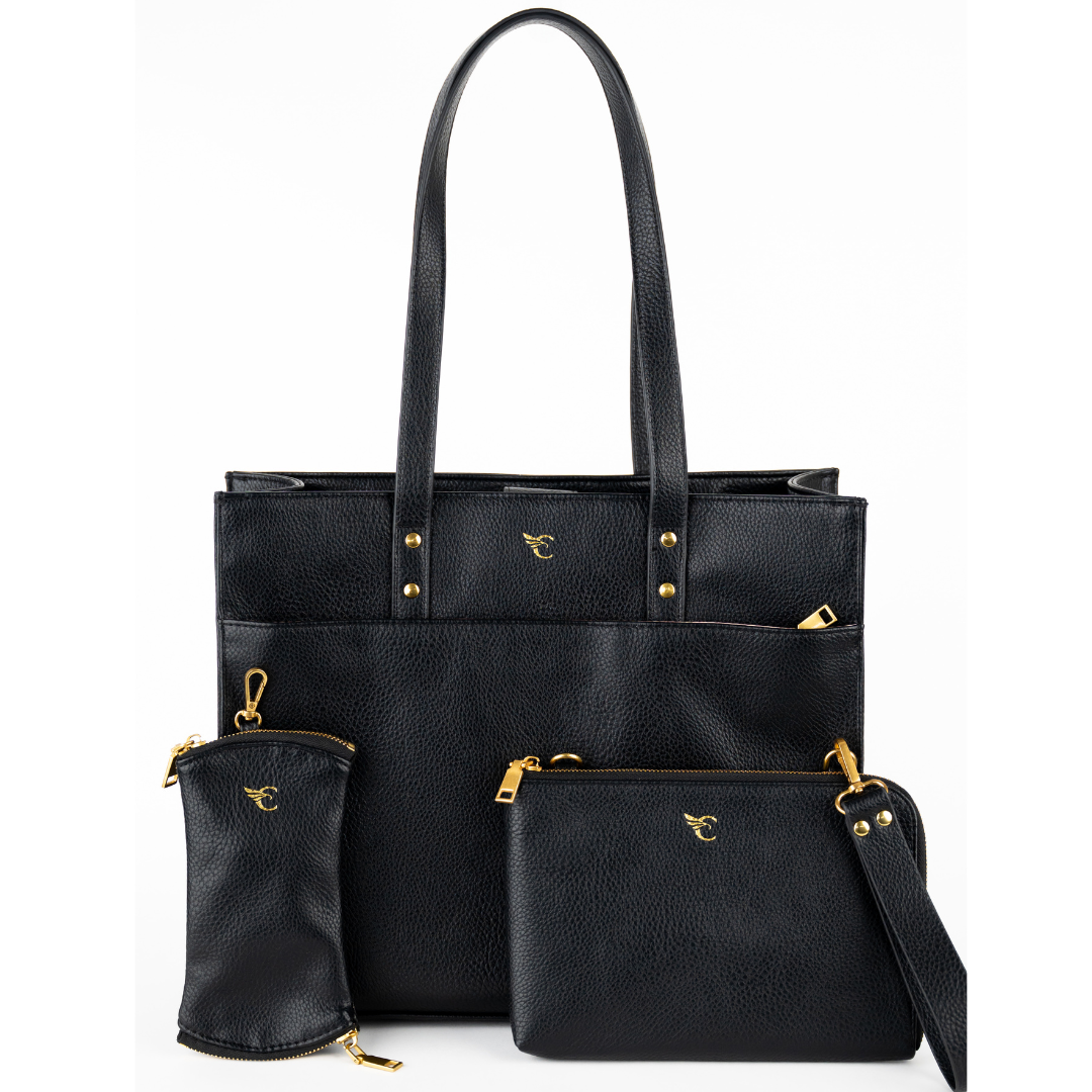 Shop All