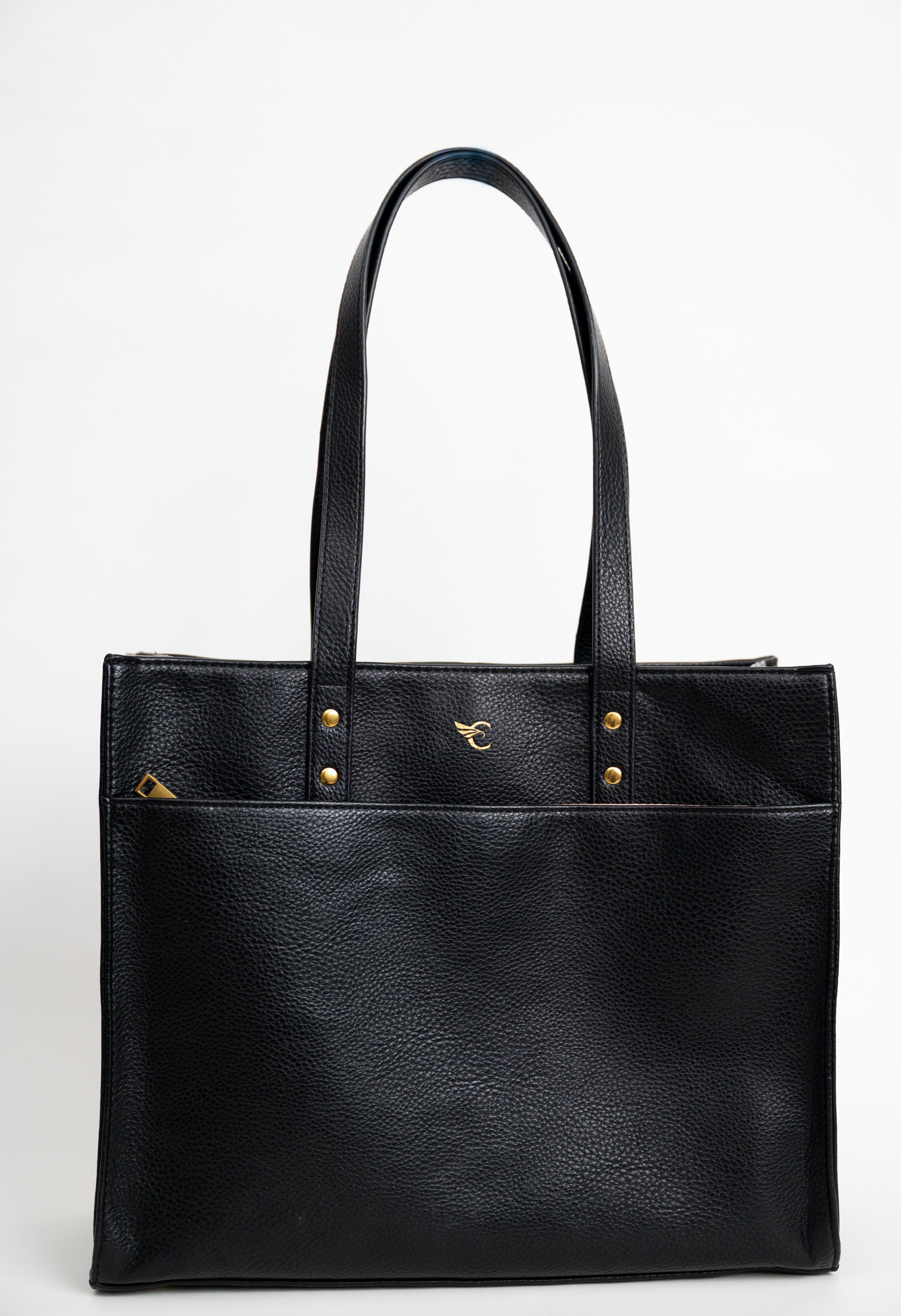 The Ultimate Set — Black