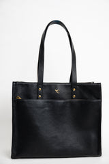 The Ultimate Set — Black