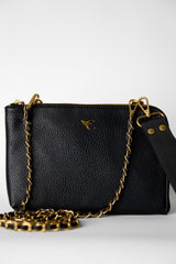 The Signature Set — Black
