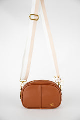 The Essentials Set — Camel