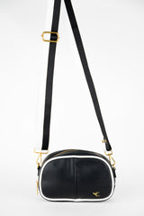 The Essentials Set — Black