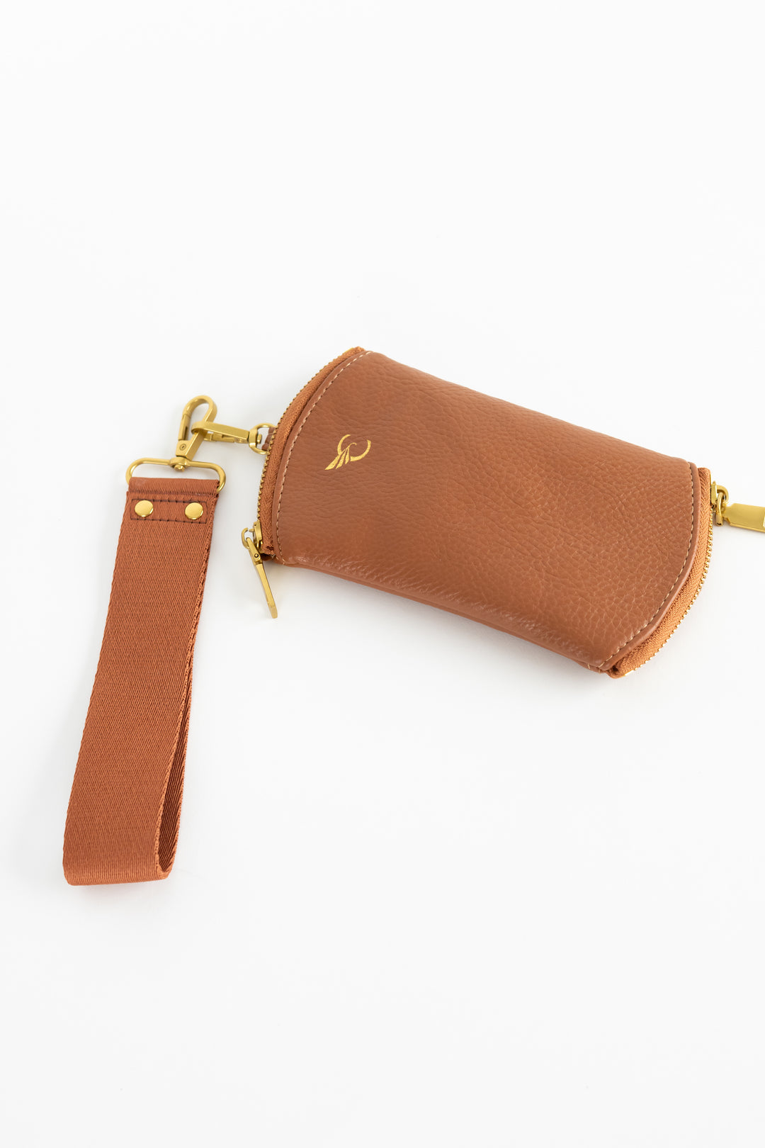Spectacle Case
