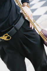 CLUTCHCO Belt