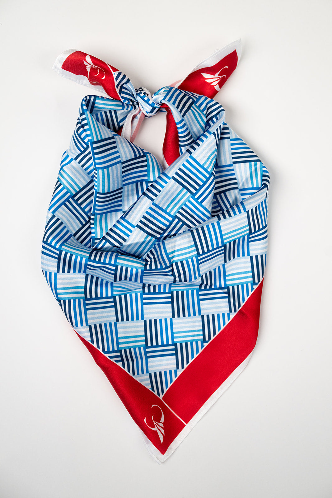 Scarves