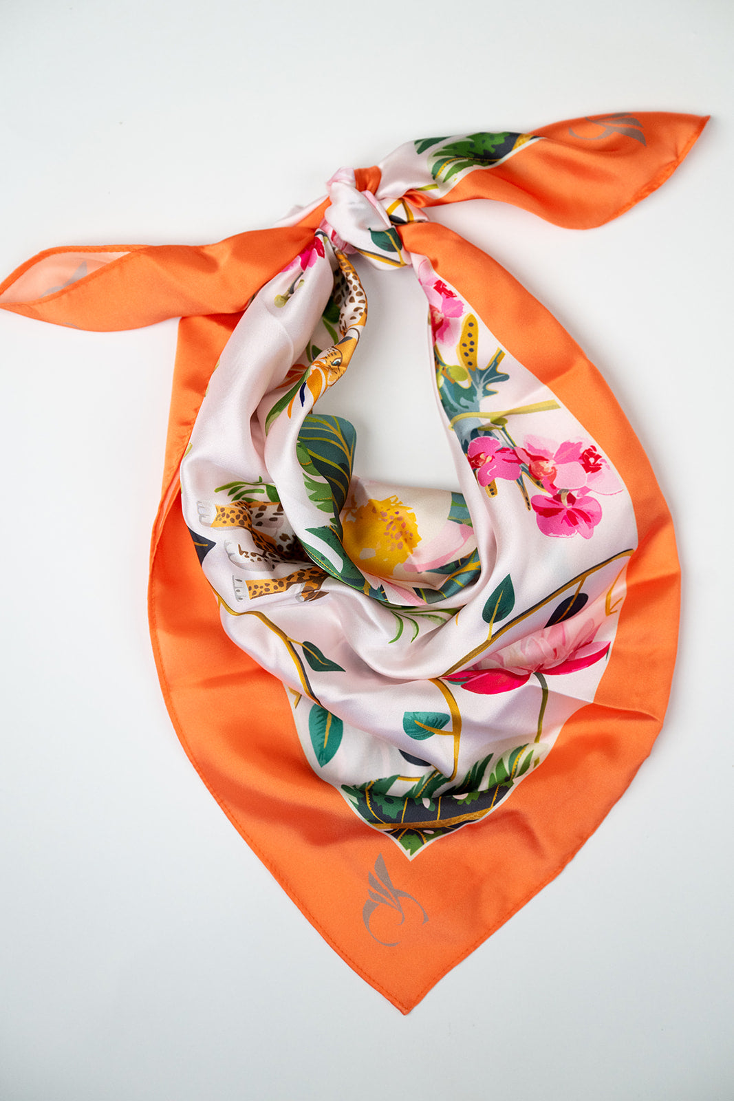 Scarves