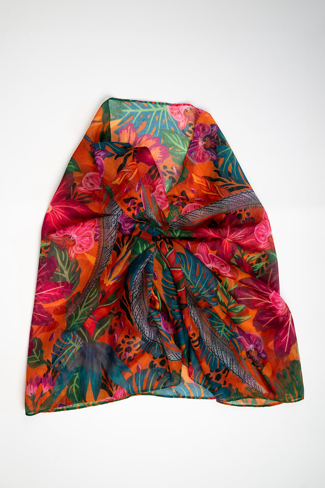 Sarong