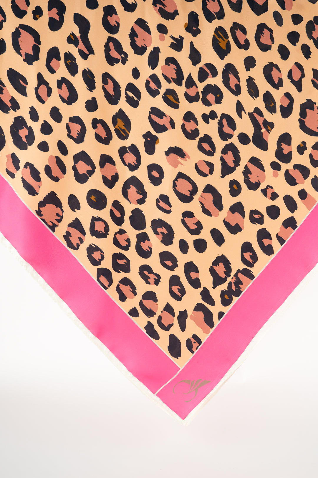 Scarves