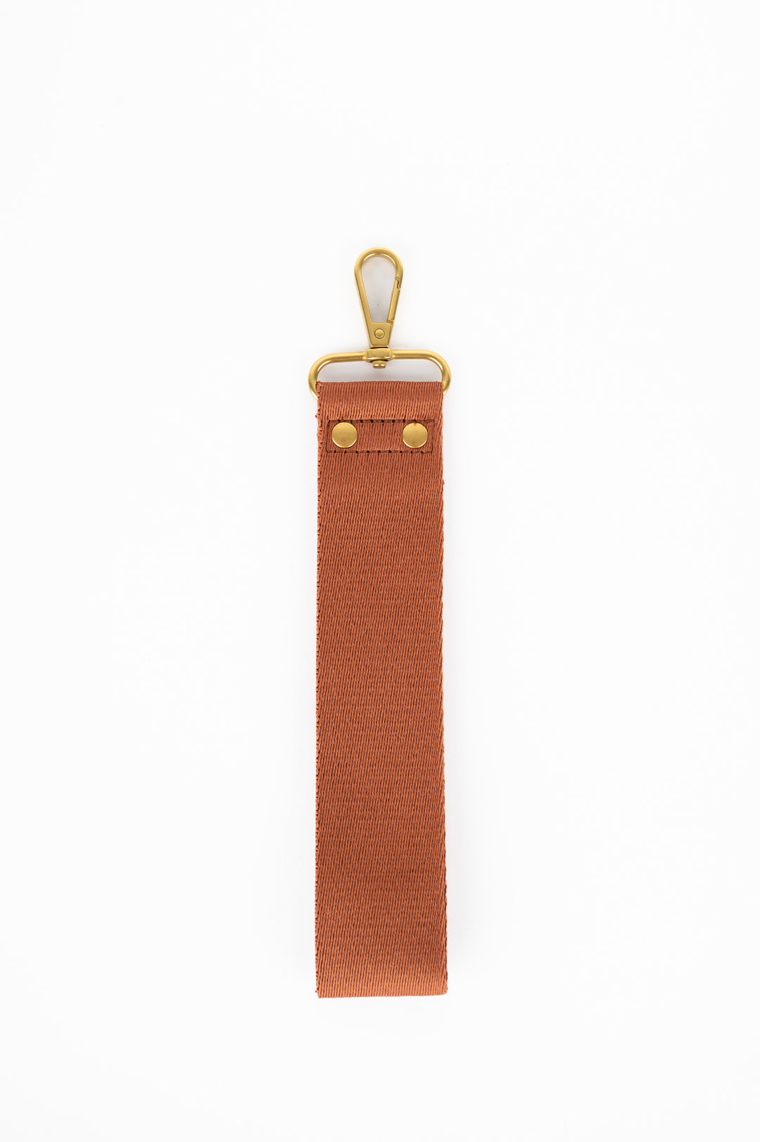 Banjo Wristlet