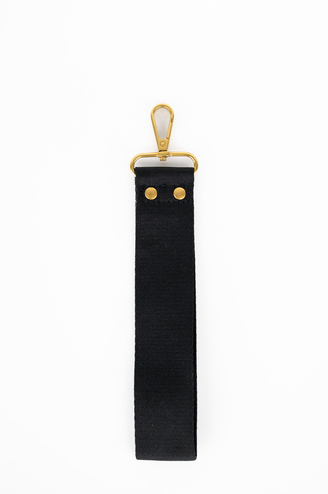 Banjo Wristlet