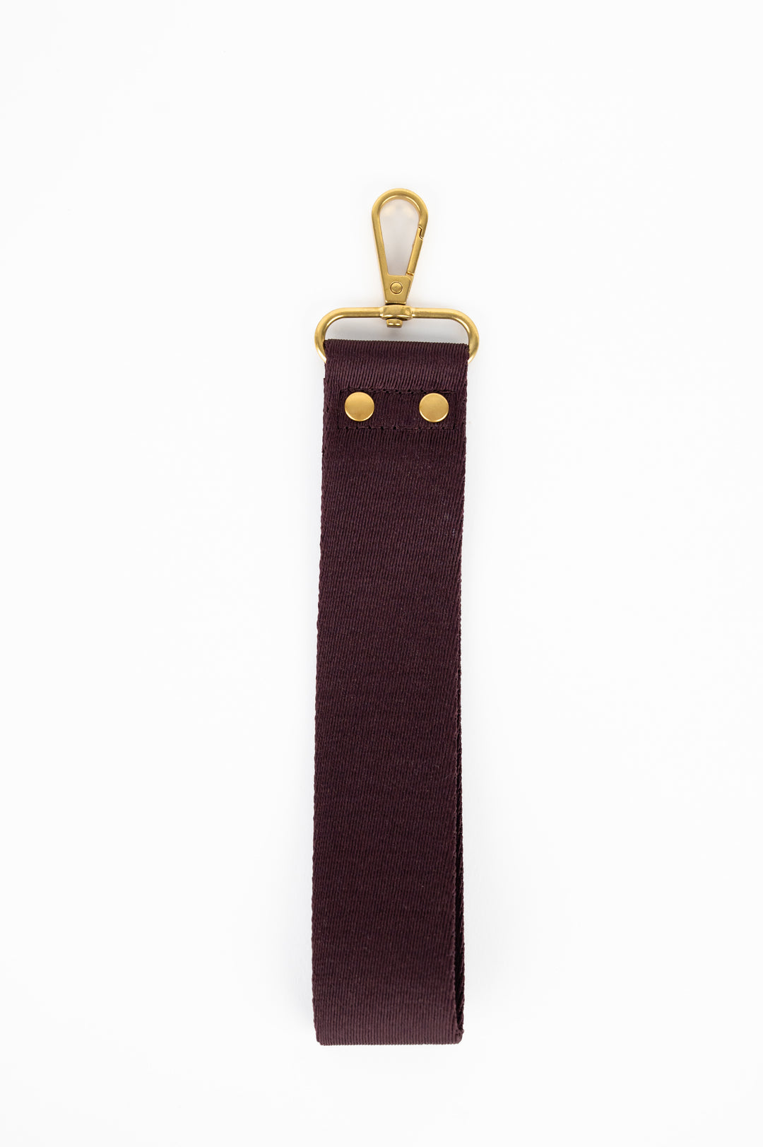 Banjo Wristlet