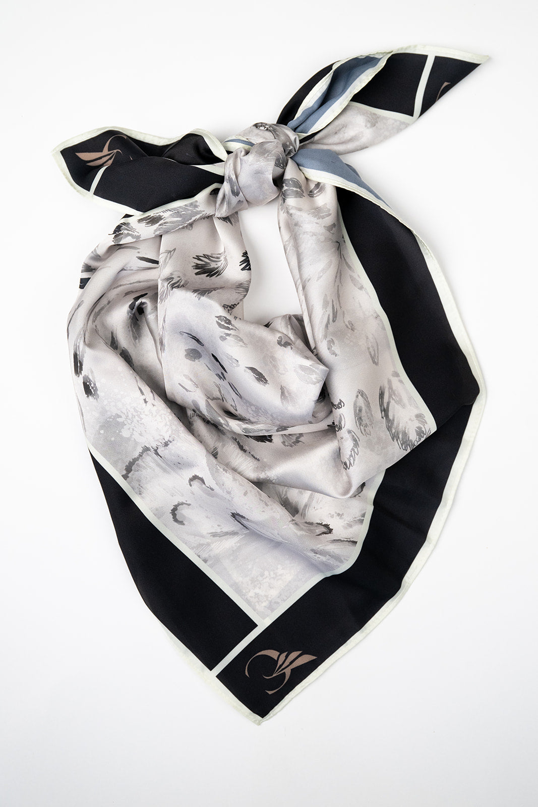 Scarves