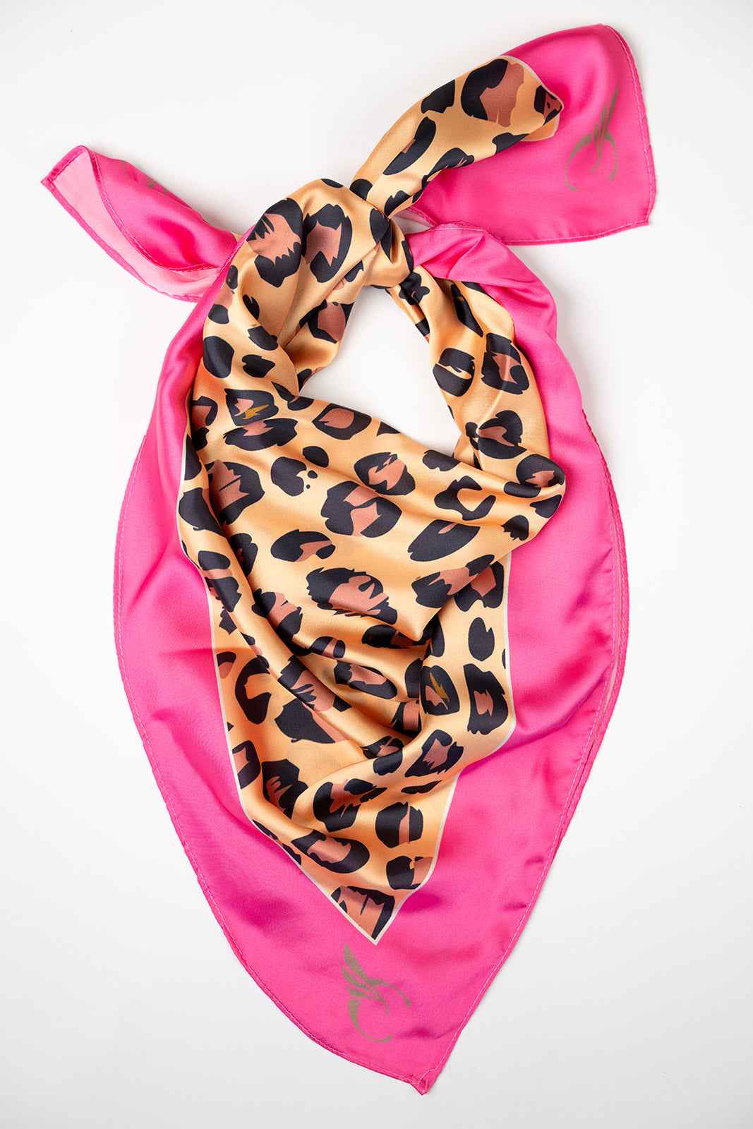 Scarves