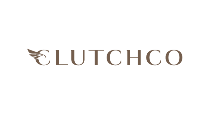 CLUTCHCO Digital Gift Card
