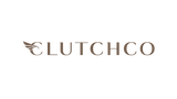 CLUTCHCO Digital Gift Card