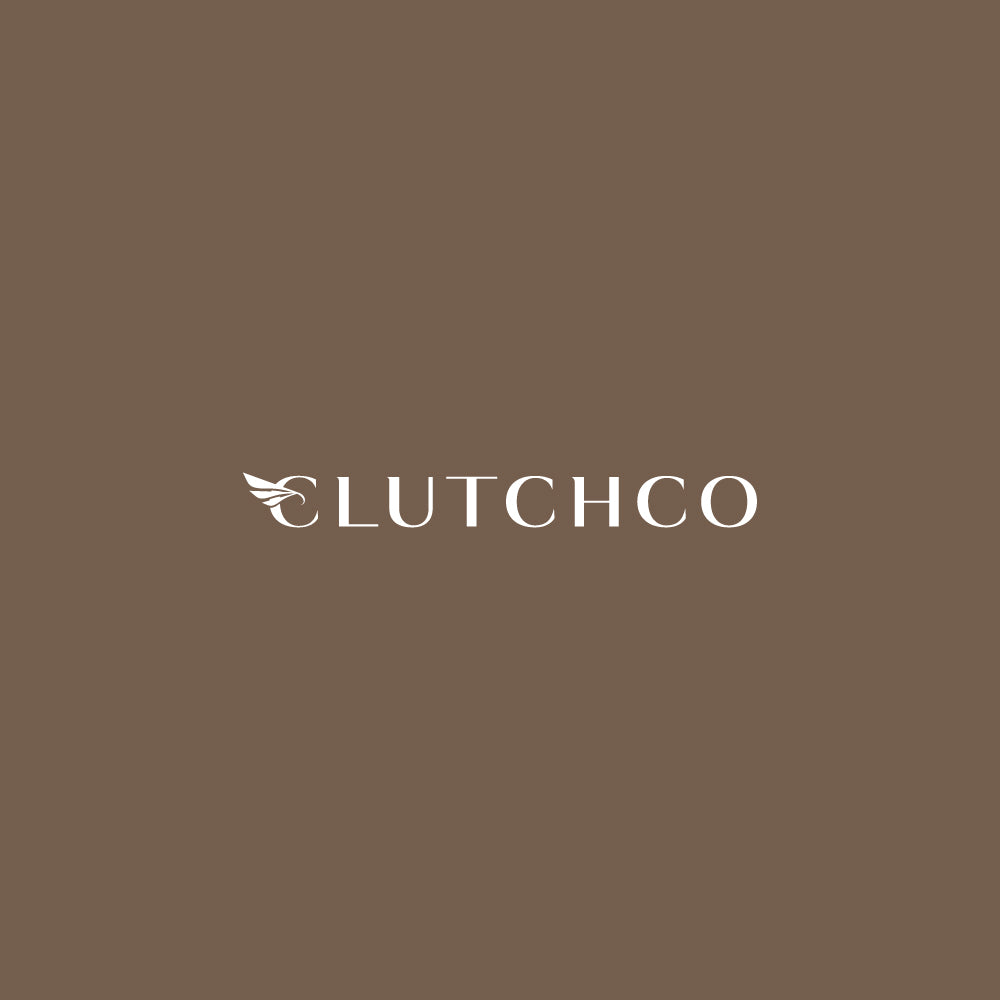 CLUTCHCO Digital Gift Card