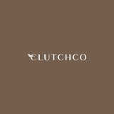 CLUTCHCO Digital Gift Card