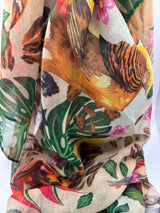 Sarong
