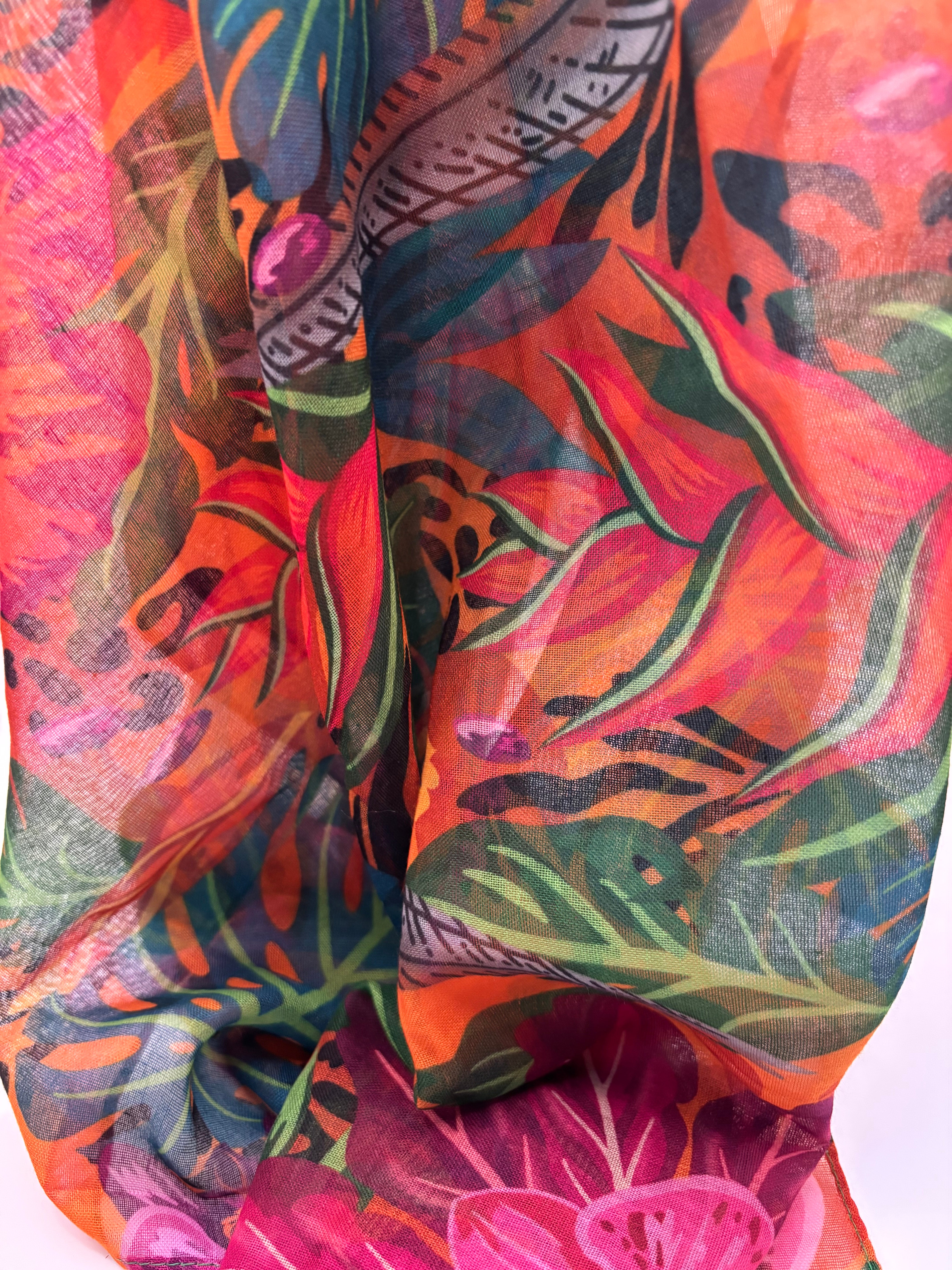 Sarong