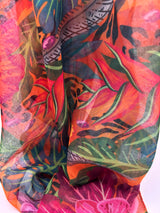 Sarong