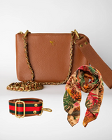 The Signature Set — Camel