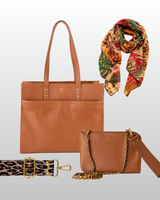 The Ultimate Set — Camel