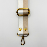 Banjo Crossbody Strap