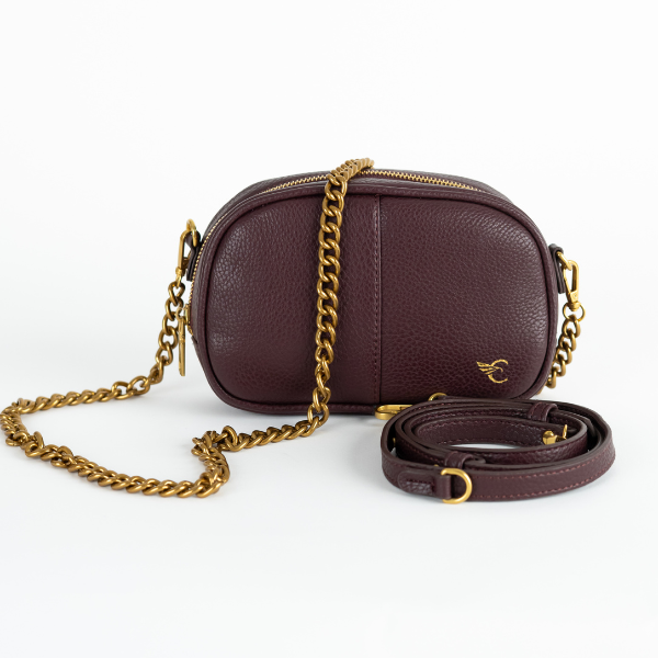 No. 1- The Mode- Final Sale